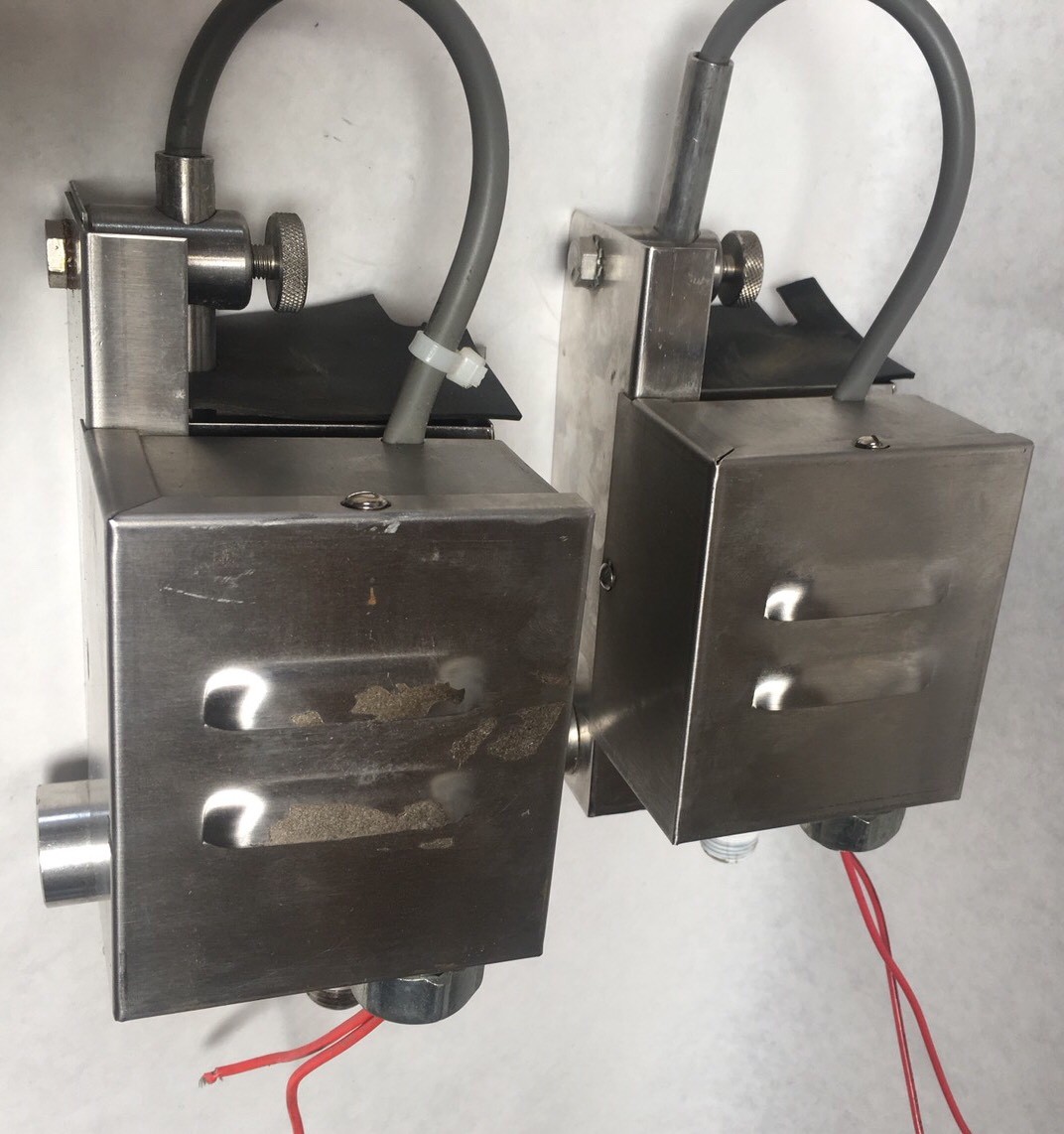 Venta de Horno Conveccion Industrial | 68 articulos de segunda mano