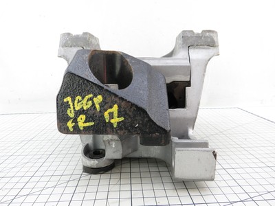 ANNA SUI アナスイ ハミング 長財布 がま口