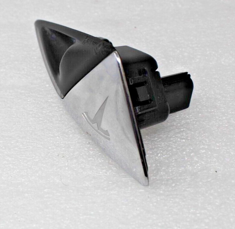 2016-2024 Tesla Model S Left Side Fender Camera LEFT Side 1034344