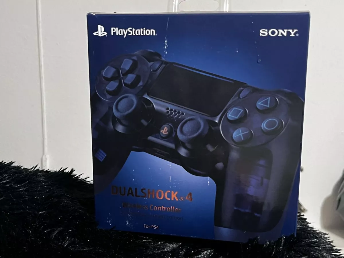 Ps4 controller dualshock 4 500 Million