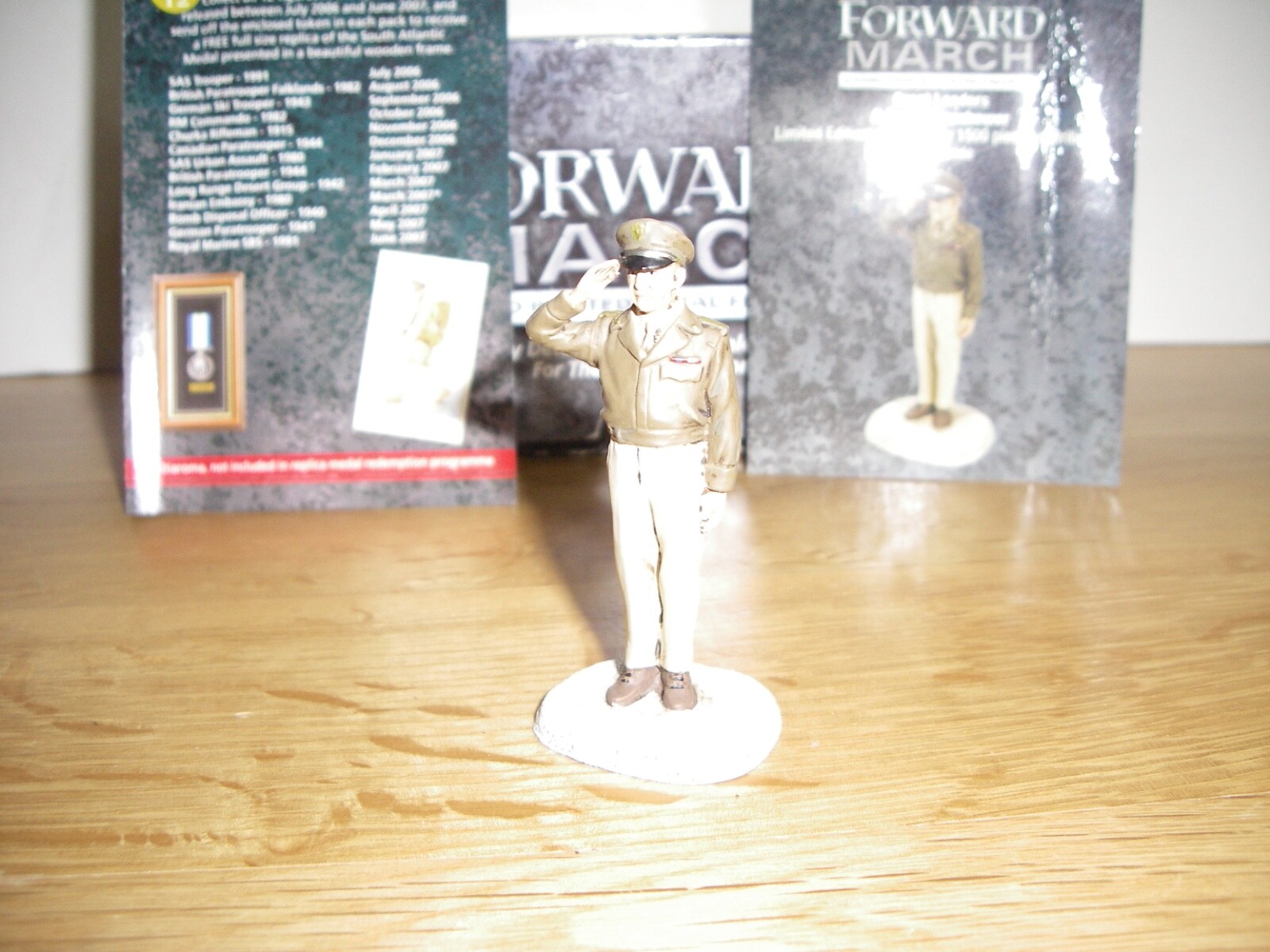 Picture 2 of 6