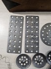 Foto 6 di 24