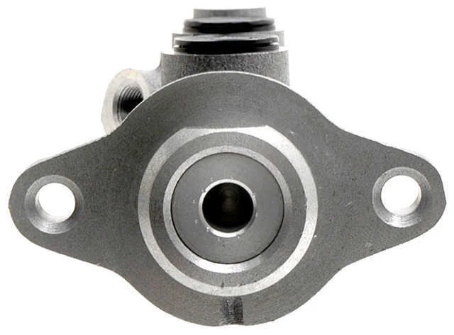 Cilindro maestro de freno para Toyota Camry Avalon Solara 1997-2001 RAYBESTOS Foto 4 de 4