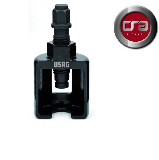 USAG 449 TB - Estrattore per snodi sferici mezzi pesanti U04490015