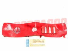 Radiateur Autobianchi A112