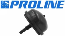 Proline® Primer For Briggs And Stratton Snapper Murray Simplicity 394281 394281S