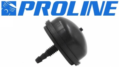 #ad #ad Proline® Primer For Briggs And Stratton Snapper Murray Simplicity 394281 394281S $5.95