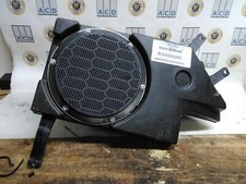 JEEP CHEROKEE SUBWOOFER Mk5 (KL) 14-21 05091212ab