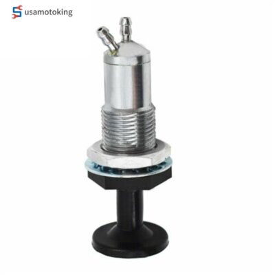 Purchase Mikuni SBN46 Super BN 46mm - Carb Carburetor PWC Kawasaki Sea Doo Yamaha In San Luis - Foto 4