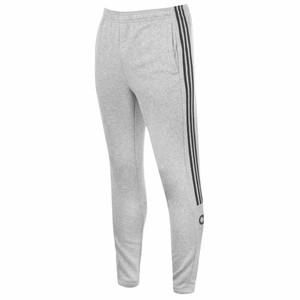 adidas black trousers