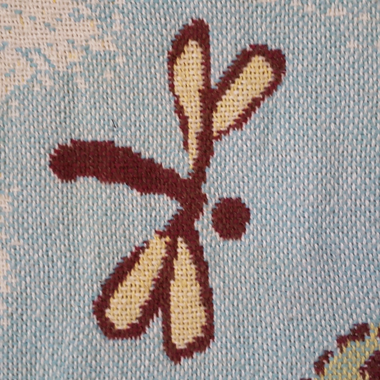 Picture 10 of 22
