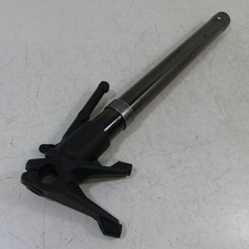 Ducati Diavel 1200 Standrohr Tauchrohr Dämpfer Vorne Stoßdämpfer Gabel A8248