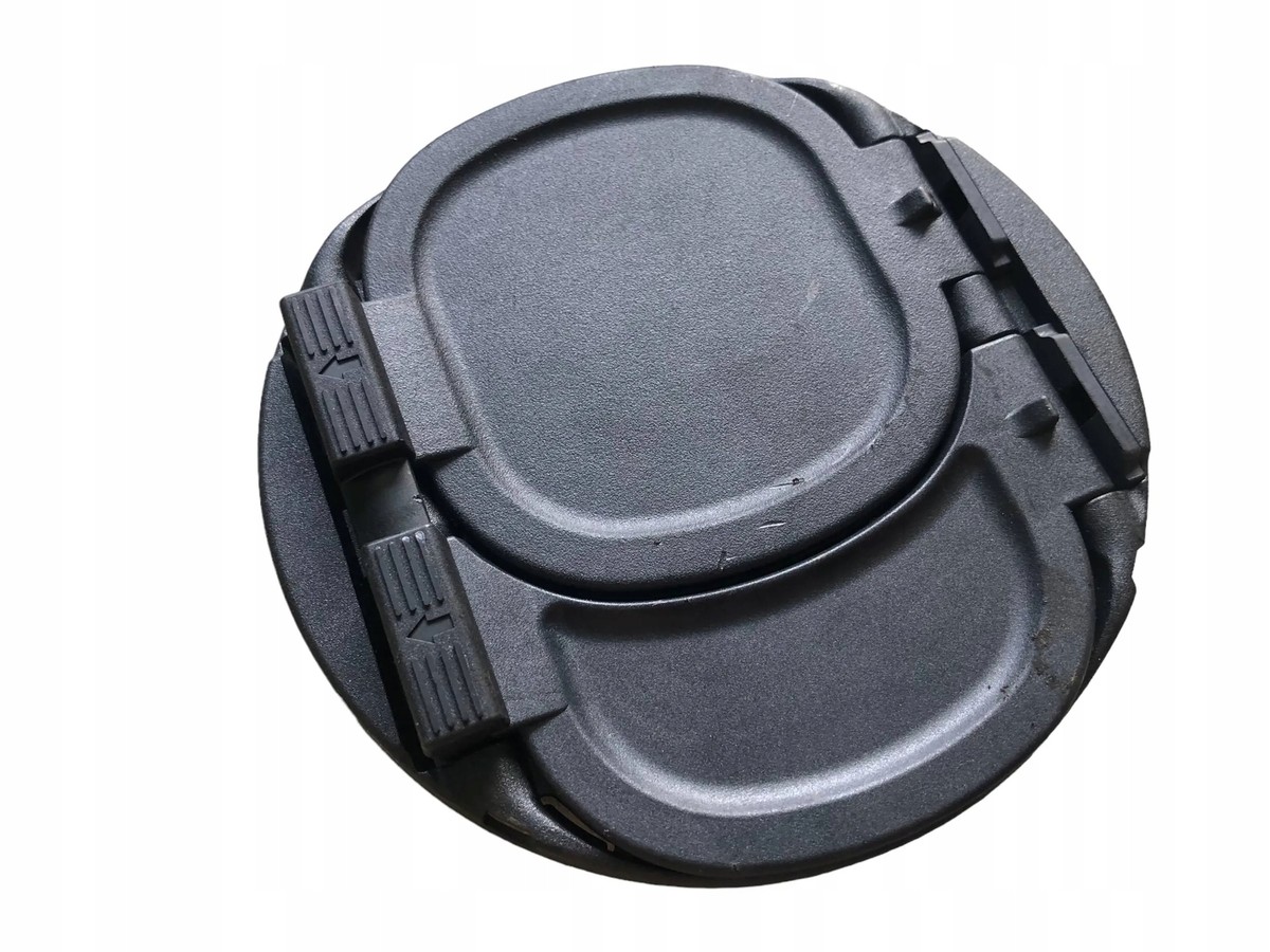 MERCEDES W242 LADEBUCHSENABDECKUNG A0005459444 | eBay