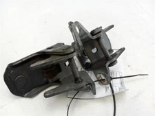 FORD EXPEDITION LIMITED REAR RIGHT DOOR HINGES 2003 - 2006