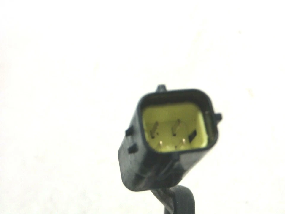 Sensor de escape de oxígeno DUCATI SCRAMBLER ICON UE CLASSIC FT O2  Foto 4 de 4