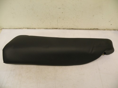 BMW X5 X5M E70 2011 Rhd Hinten Links Sitz Seiten Abdeckung Pad Polster L0080900