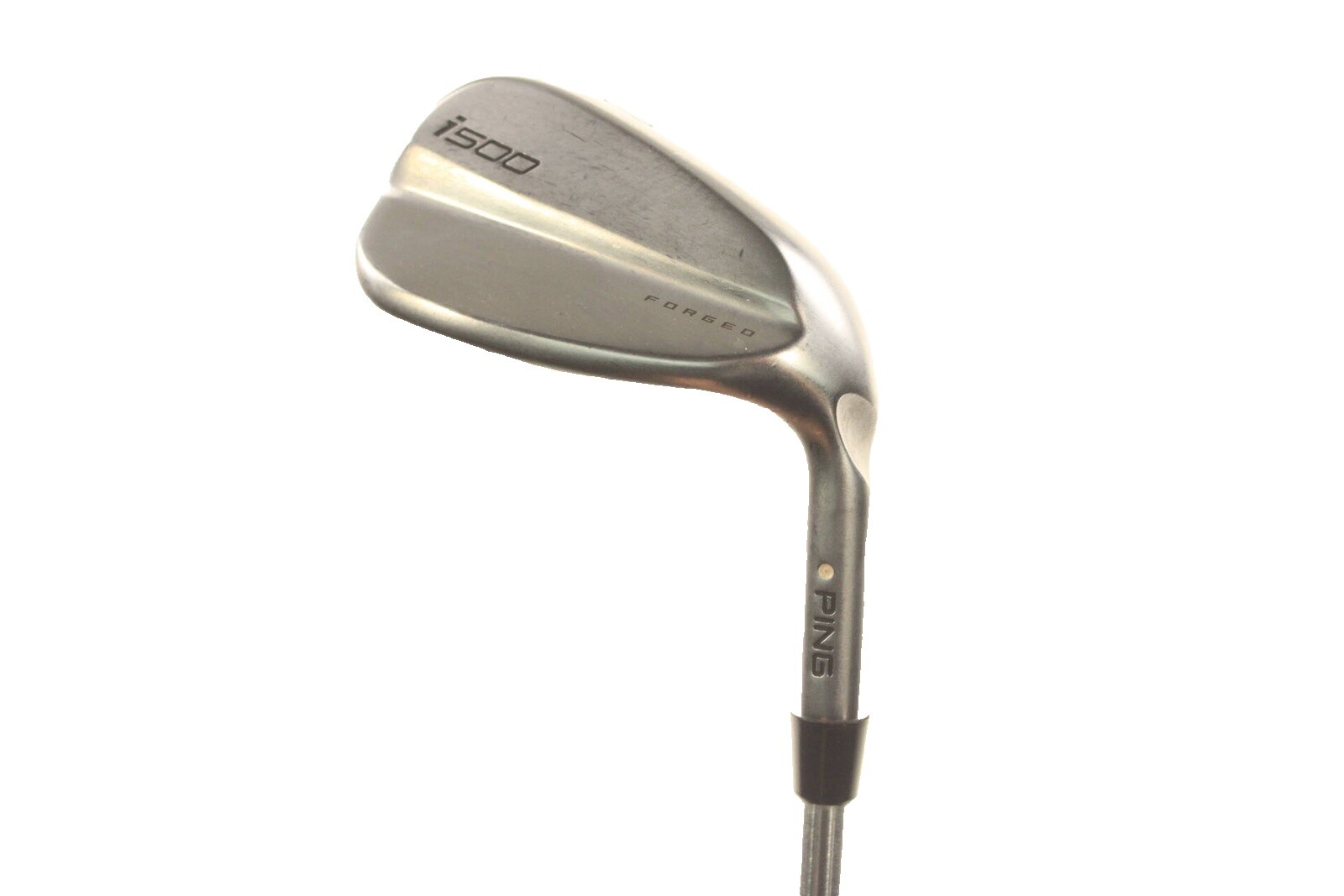 Ping I 500 | eBay UK