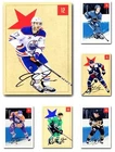 2025-26 Parkhurst Champions 1954-55 RETROS **** PICK YOUR CARD **** From The SET