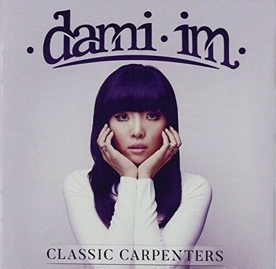 Classic Carpenters CD Neu & Versiegelt