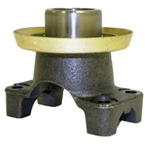 Crown Automotive A1445 Foto 3 de 3