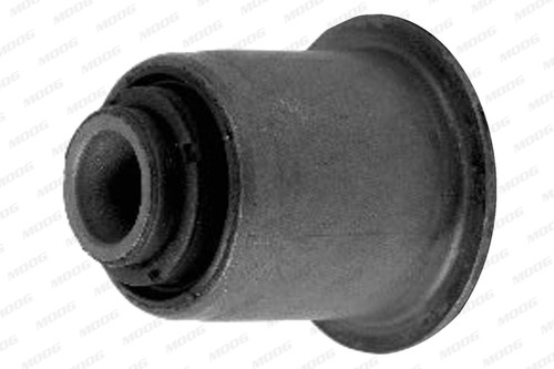 2x CONTROL ARMTRAILING ARM BUSH RE-SB-3820 FOR RENAULT SCENIC/II/GRAND/MPV 1.5L - Picture 3 of 10