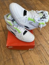 Nike Air Force Rare in Men's Trainers for sale