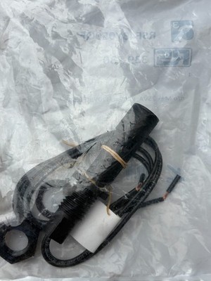 Sensata Cynergy3 Kabelhalterung Nylon Schwimmerschalter RSF43Y050QF