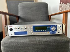 AKAI Z4 Digital Sampler