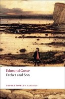 Father And Son | Edmund Gosse | Englisch | Taschenbuch | Oxford World's Classics
