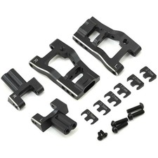 أجهزة الراديو — YD-2/YD-4 Aluminum Variable Rear H Arm طقم Y2-008RAA
