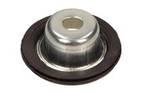 AufhäNgungskuppel MaXgear 72-3233 FüR OE 1J0 412 319C - 1J0 412 319C