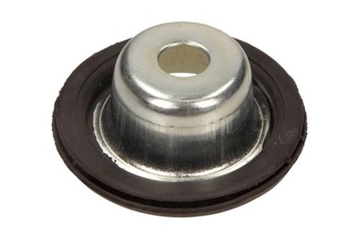 Aufhängungskuppel MAXGEAR 72-3233  für OE 1J0 412 319C - 1J0 412 319C
