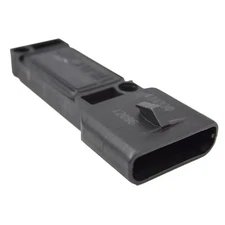 Genuine Motorcraft Ignition Control Module  DY-1077