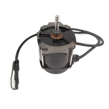 Replaces SAM 9031202 Meyer 34102 Swenson 04150-051-00 Spinner Motor