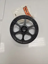 40047102 Whirlpool Maytag Washer Pulley Spin Agitator [C3]