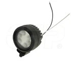 5890437 Lamp GP-Flood Fits Caterpillar 287D 232D 236D 242D 308 309 422E 422F 428