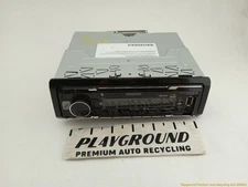 Aftermarket Kenwood KMM-BT515HD Digital Media Radio Stereo Audio Receiver Player