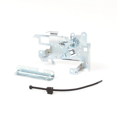 #ad Briggs amp; Stratton Control Bracket 597209 OEM Replacement Engine Part New $38.76