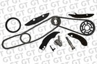 Full Timing Chain Kit for BMW 1.6 & 2.0 N47D16 & N47D20