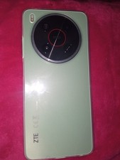 Hallo Ich Verkaufe Ein Zte