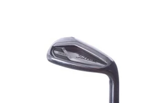 Titleist 2021 T300 53* Gap Wedge RH 34 in Graphite Shaft Seniors Flex