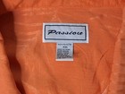 Foto 8 di 10