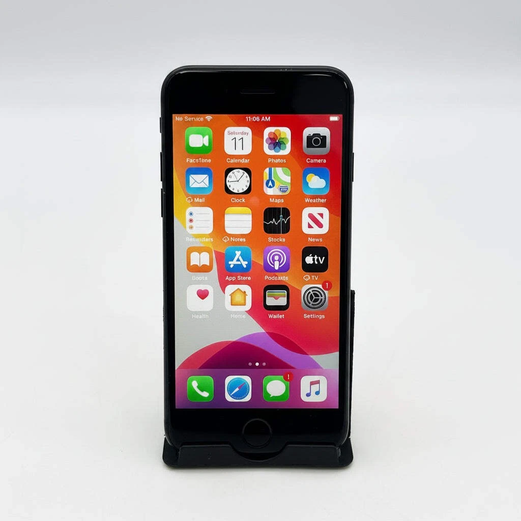 iPhone 7 A1778 32GB for sale | eBay