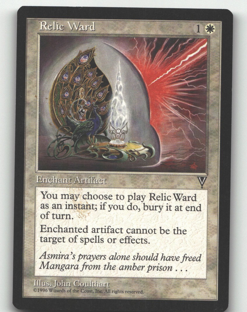 Relic Ward- (HP)--EN-[VIS - 16]