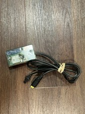 Permobil Bluetooth Radio Module Controller for F3 M3 F5 M5  240 331495-C