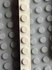 Lego Harry Potter 4714 Gringott&rsquo;s Bank Replacement Parts Tile Brick Money Bag