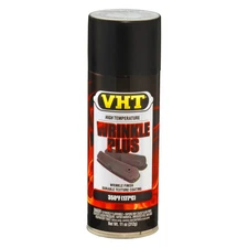 VHT SP201 Wrinkle Finish