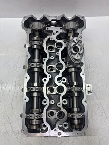 Zylinderkopf Geplant Für BMW 7er F01 4,4 V8 N63B44A N63 7573940