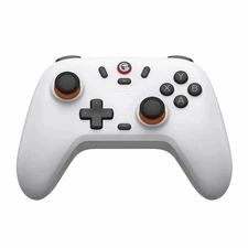 GameSir T4 Nova Lite Switch Controller Hall Effect Joystick for Nintendo