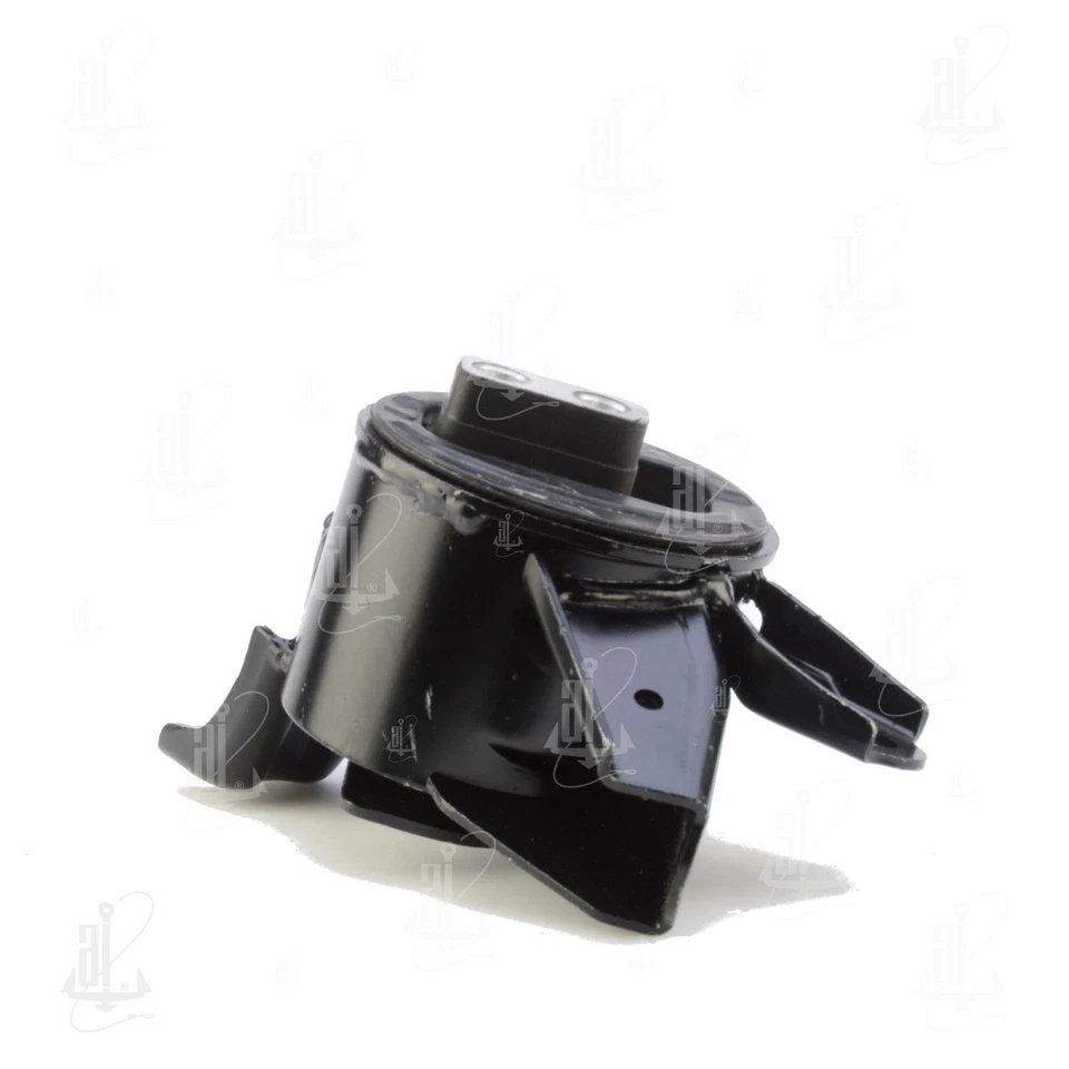 Suporte de transmissão automática Anchor 9949 para modelos selecionados Hyundai Kia 13-18 - Imagem 3 de 4